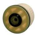 Filtru combustibil Ashika 30-02-200