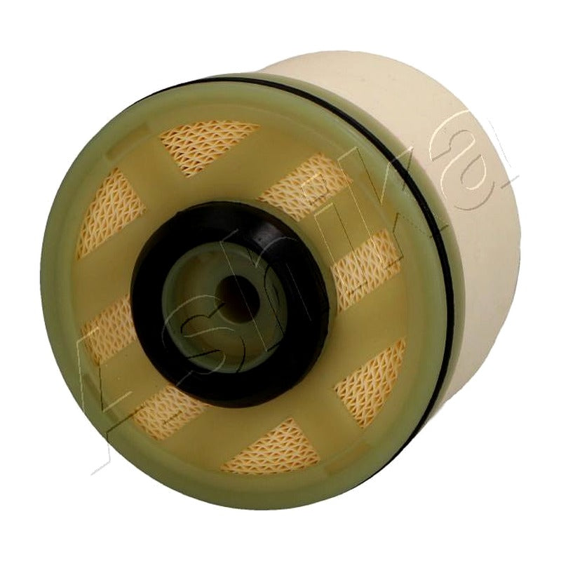 Filtru combustibil Ashika 30-02-200