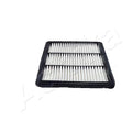 Filtru aer Ashika 20-0K-K43