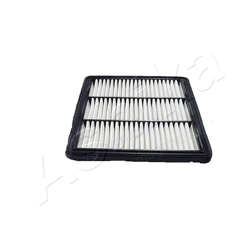 Filtru aer Ashika 20-0K-K43