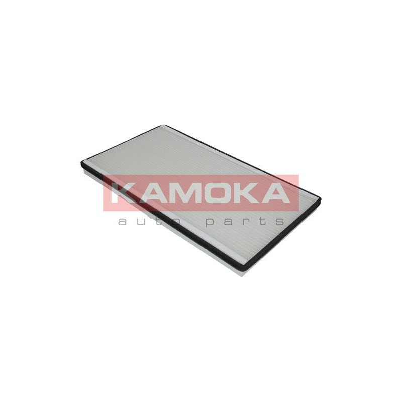 Filtru habitaclu KAMOKA F408601