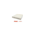 Filtru habitaclu FRAM CF10073