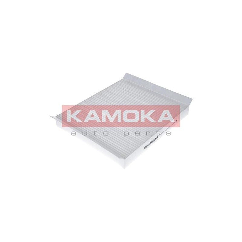 Filtru habitaclu KAMOKA F400701