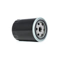 Filtru ulei MTR 12138544