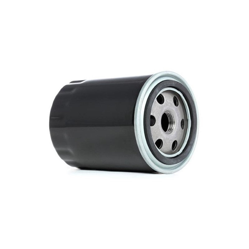 Filtru ulei MTR 12138544