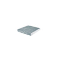 Filtru habitaclu MTR 12138281