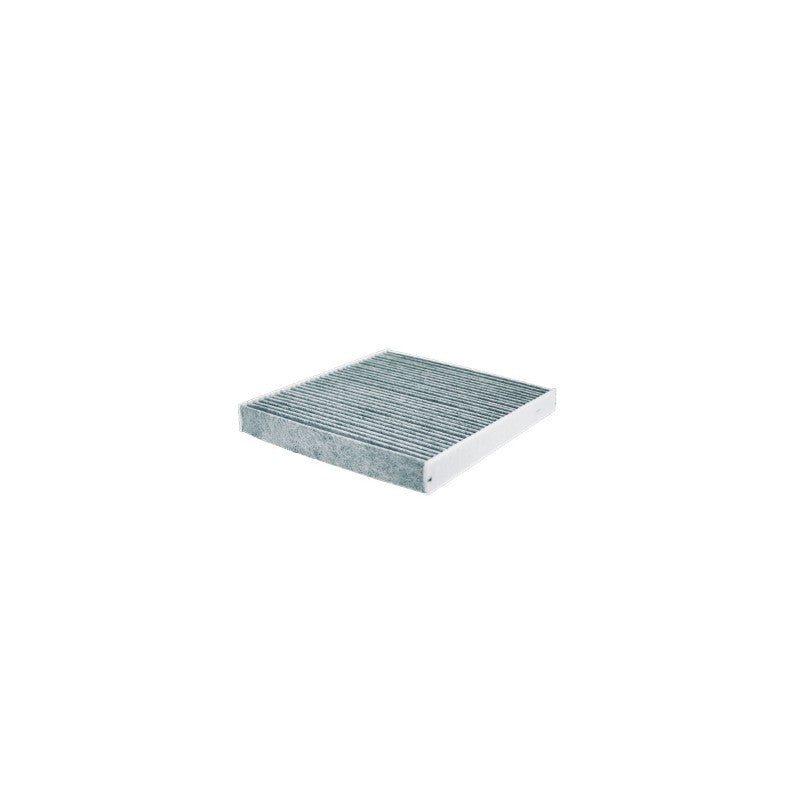 Filtru habitaclu MTR 12138281
