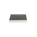 Filtru habitaclu MTR 12192233