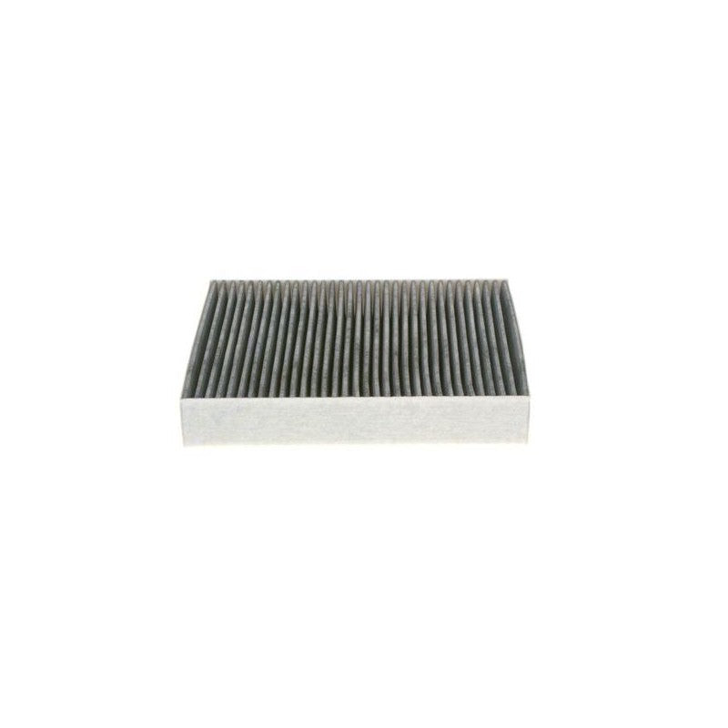 Filtru habitaclu MTR 12192233