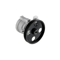 Carcasa filtru ulei MTR 13310538