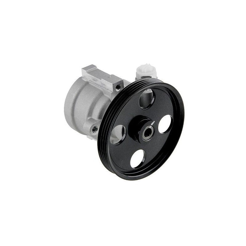 Carcasa filtru ulei MTR 13310538
