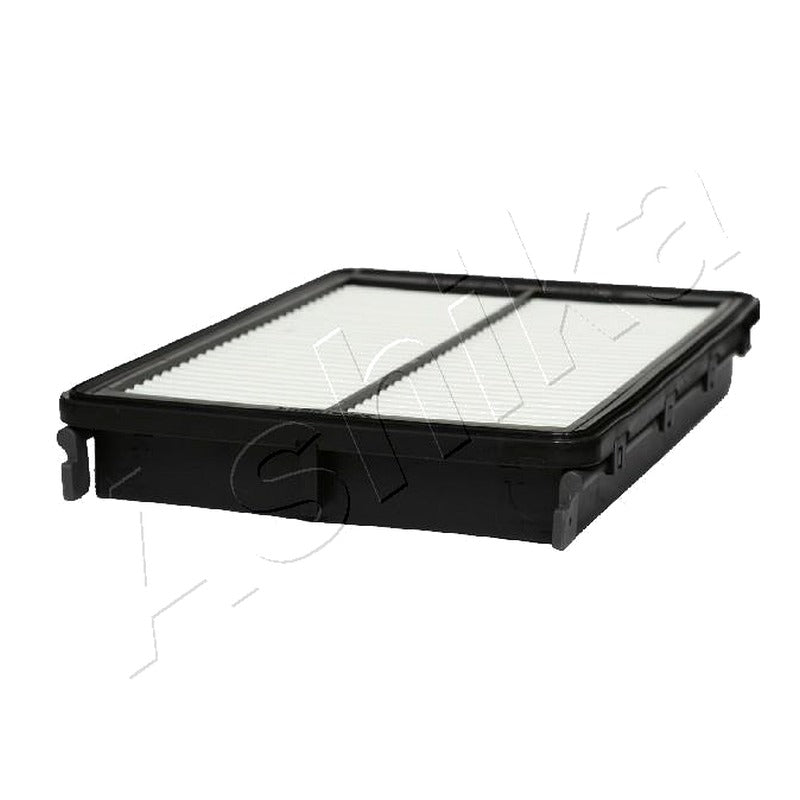 Filtru aer Ashika 20-0K-K39