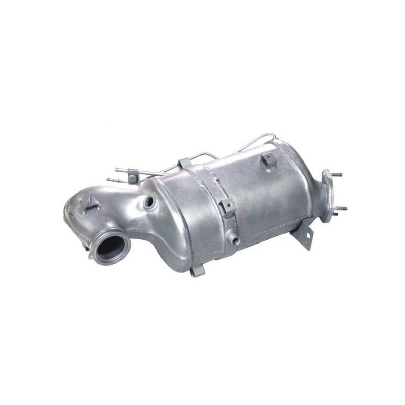 Filtru de particule MTR 12195376