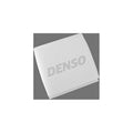 Filtru habitaclu DENSO DCF485P