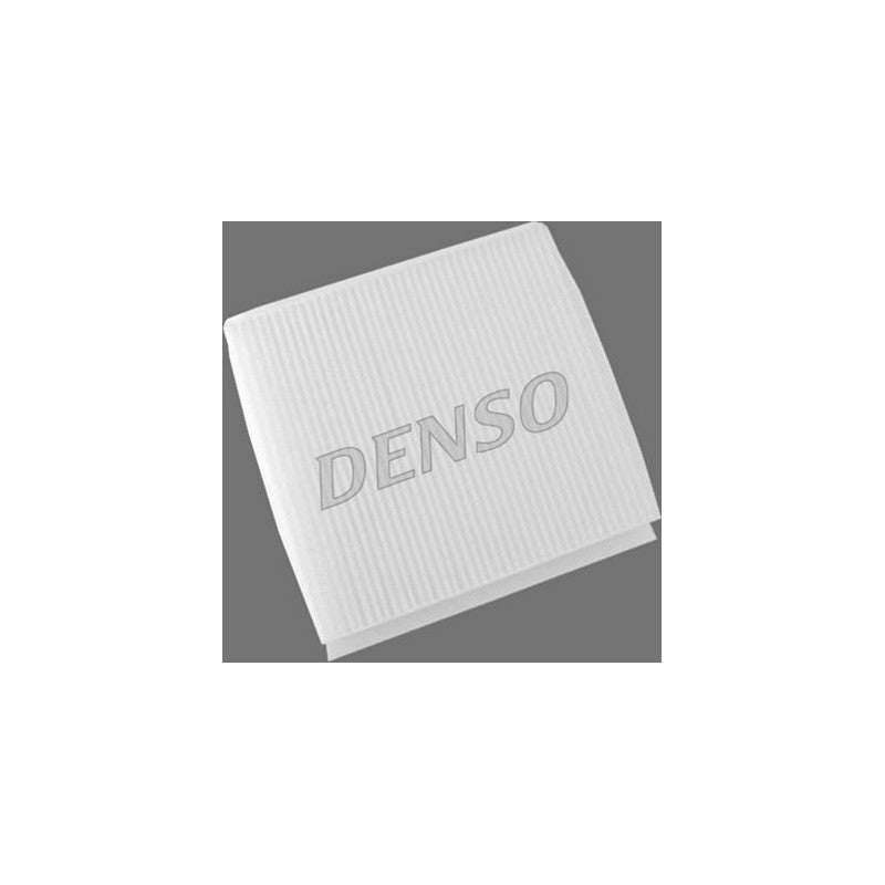 Filtru habitaclu DENSO DCF485P