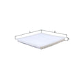 Filtru habitaclu MAHLE LA 477