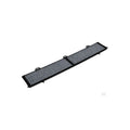 Filtru habitaclu MTR 12138337