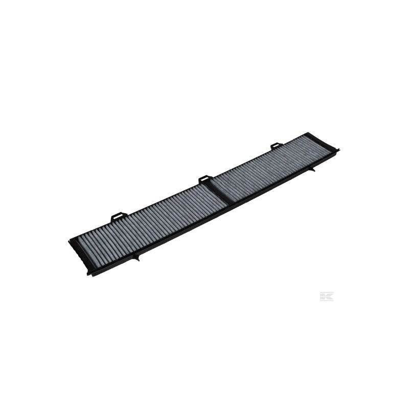 Filtru habitaclu MTR 12138337