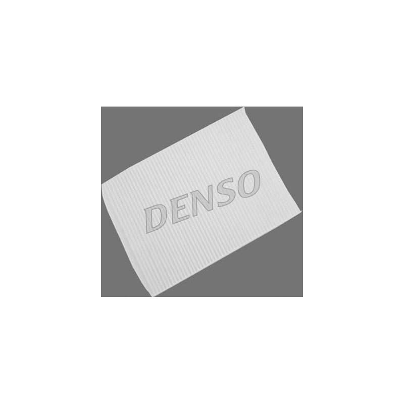 Filtru habitaclu DENSO DCF483P