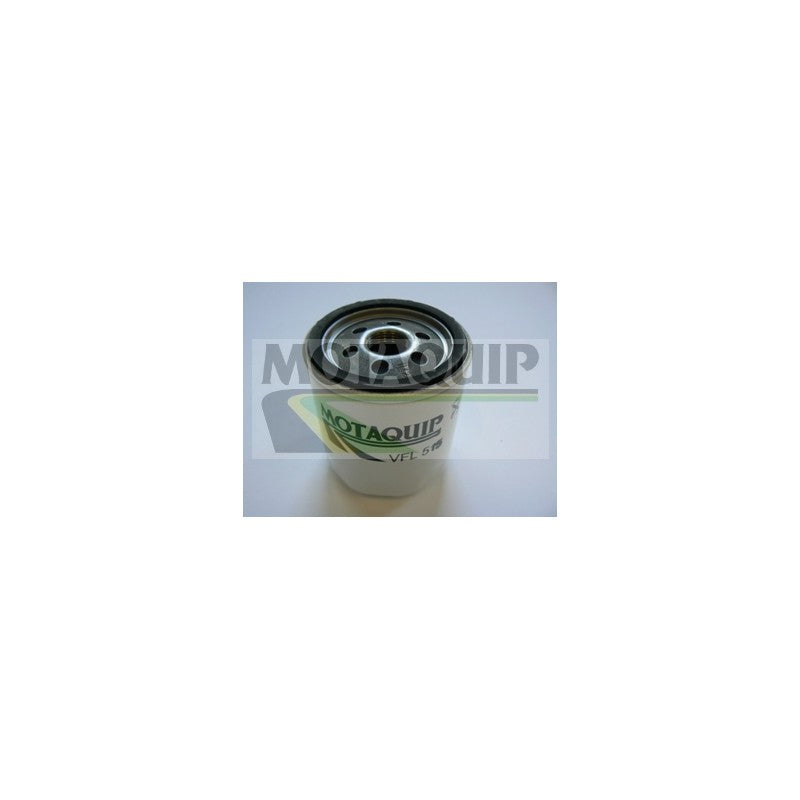 Filtru ulei MOTAQUIP VFL515