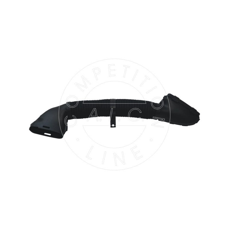 Furtun admisie filtru aer AIC 58201