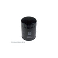 Filtru ulei BLUE PRINT ADN12132