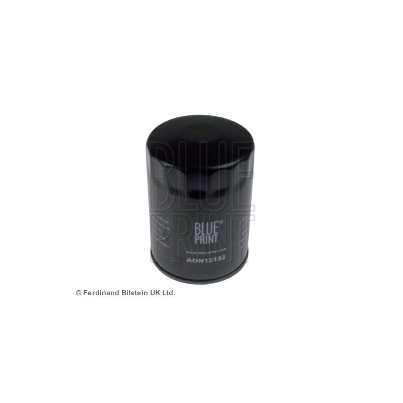 Filtru ulei BLUE PRINT ADN12132