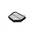 Filtru aer KAMOKA F246101