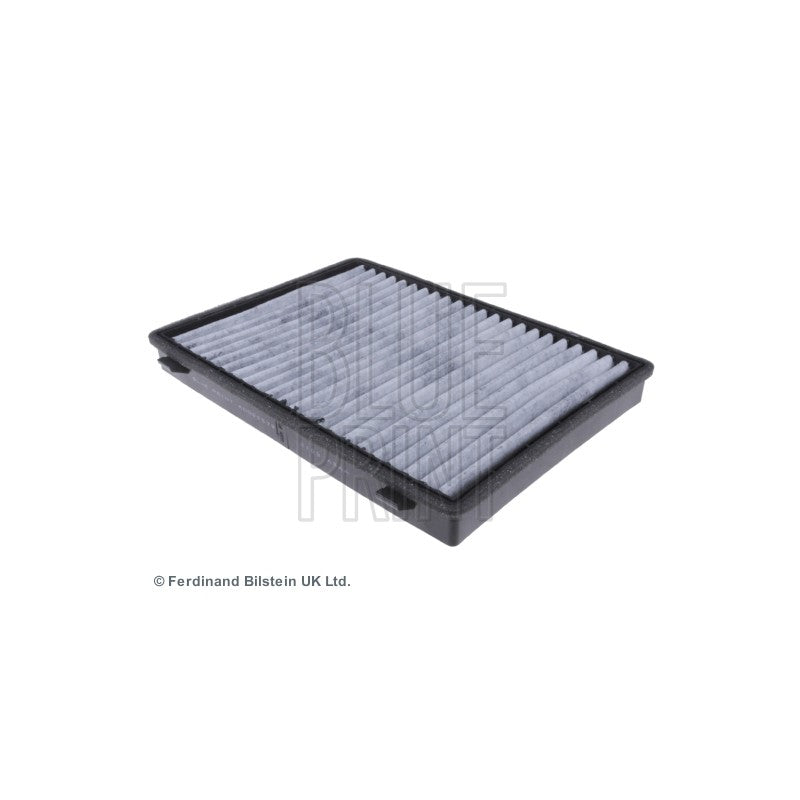 Filtru habitaclu BLUE PRINT ADG02579