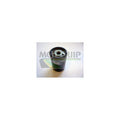 Filtru ulei MOTAQUIP VFL355