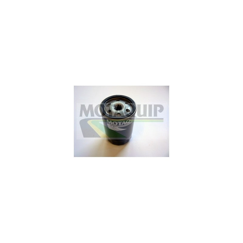 Filtru ulei MOTAQUIP VFL355