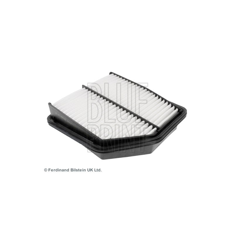 Filtru aer BLUE PRINT ADK82240