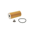 Filtru ulei MTR 12192297