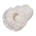Filtru combustibil Ashika 30-02-284