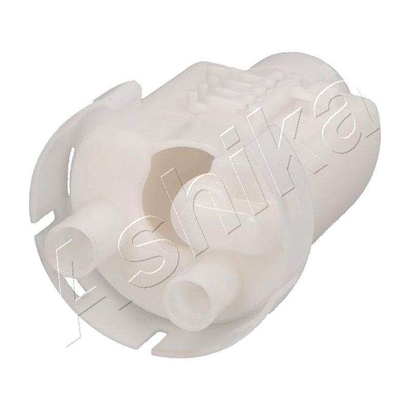 Filtru combustibil Ashika 30-02-284