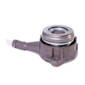 Filtru combustibil MTR P2703