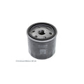 Filtru ulei BLUE PRINT ADM52122