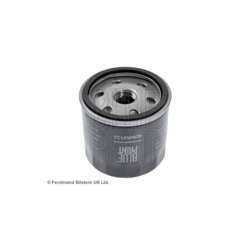 Filtru ulei BLUE PRINT ADM52122