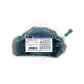 Aditiv regenerare filtru particule AIC 58922