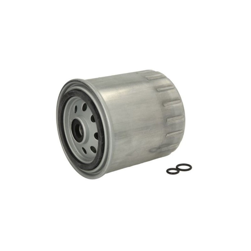 Filtru combustibil MTR 12138452