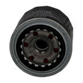 Filtru ulei Ashika 10-02-212