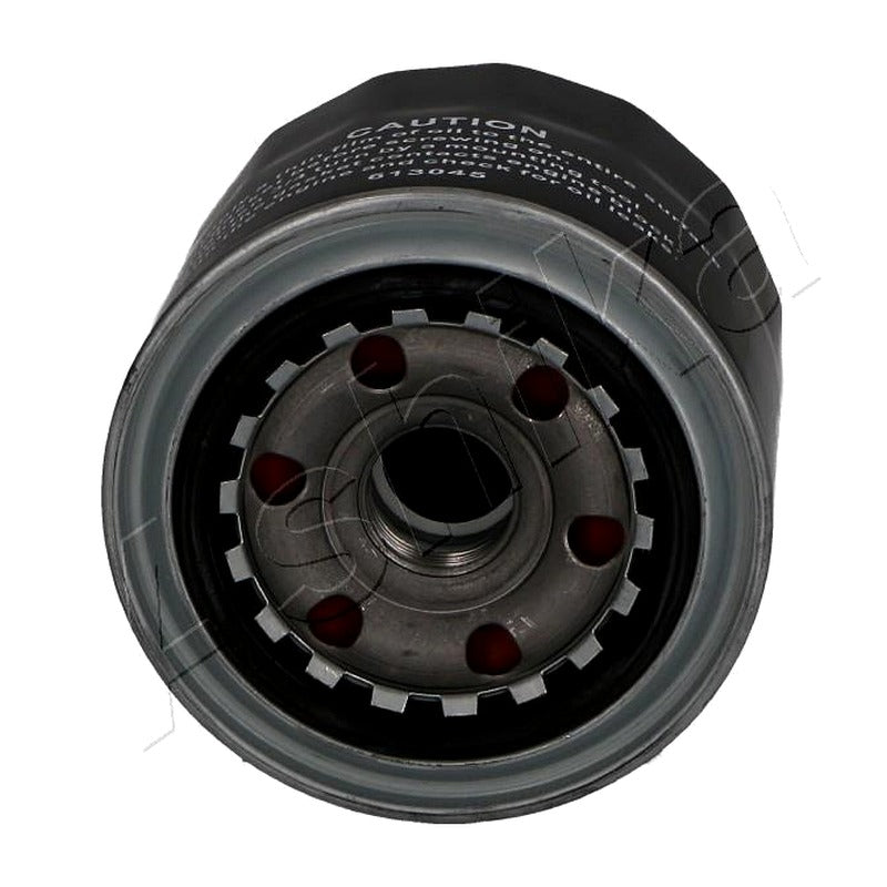Filtru ulei Ashika 10-02-212