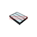 Filtru aer KAMOKA F248701