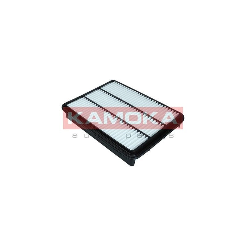 Filtru aer KAMOKA F248701