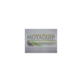 Filtru habitaclu MOTAQUIP VCF380