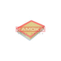 Filtru aer KAMOKA F256001