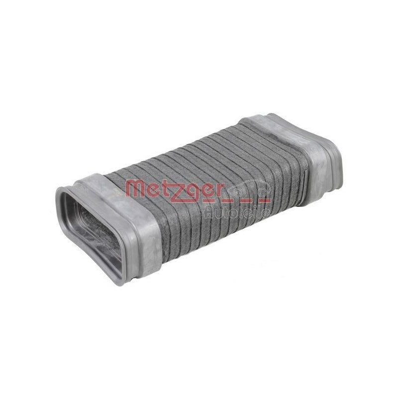 Furtun admisie filtru aer METZGER 2388013