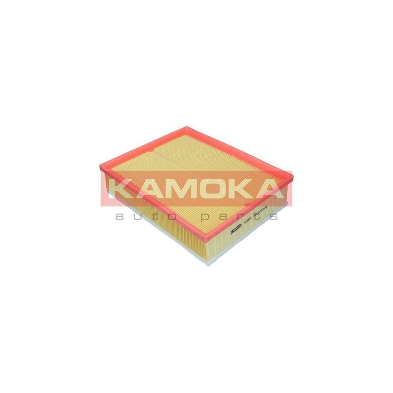 Filtru aer KAMOKA F259001