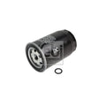 Filtru combustibil FEBI BILSTEIN 184070