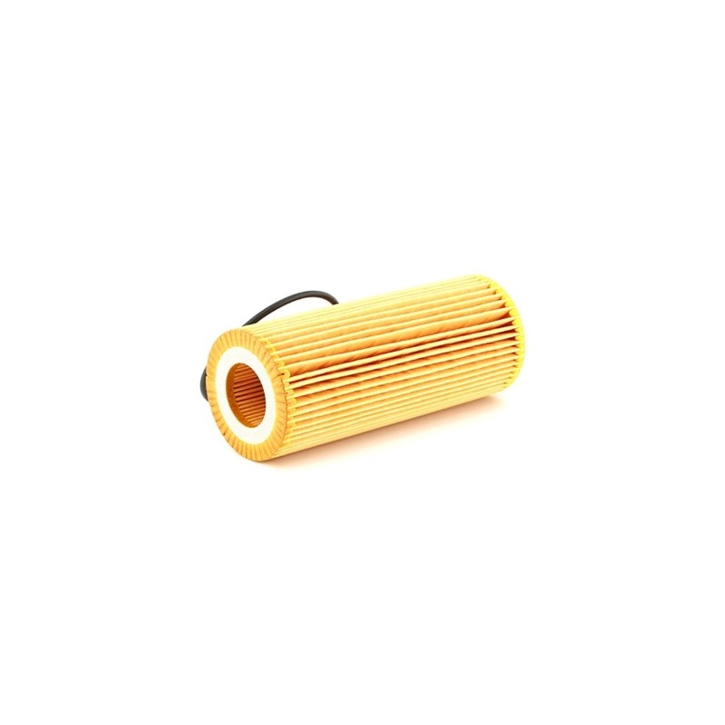 Filtru ulei MTR 12138266